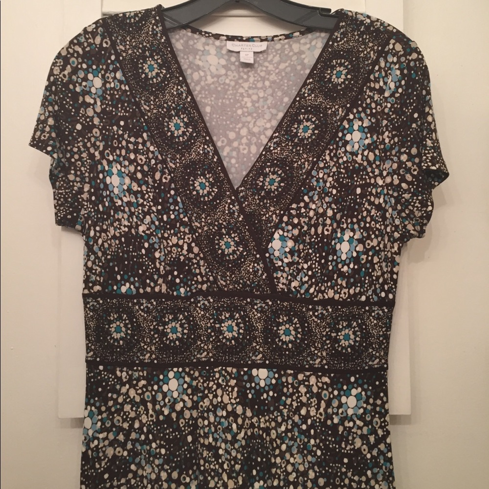 Cute Dress